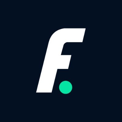 Flowverse List Of Flow Blockchain Projects Nft Drops Flowverse List Of Flow Blockchain Projects Nft Drops