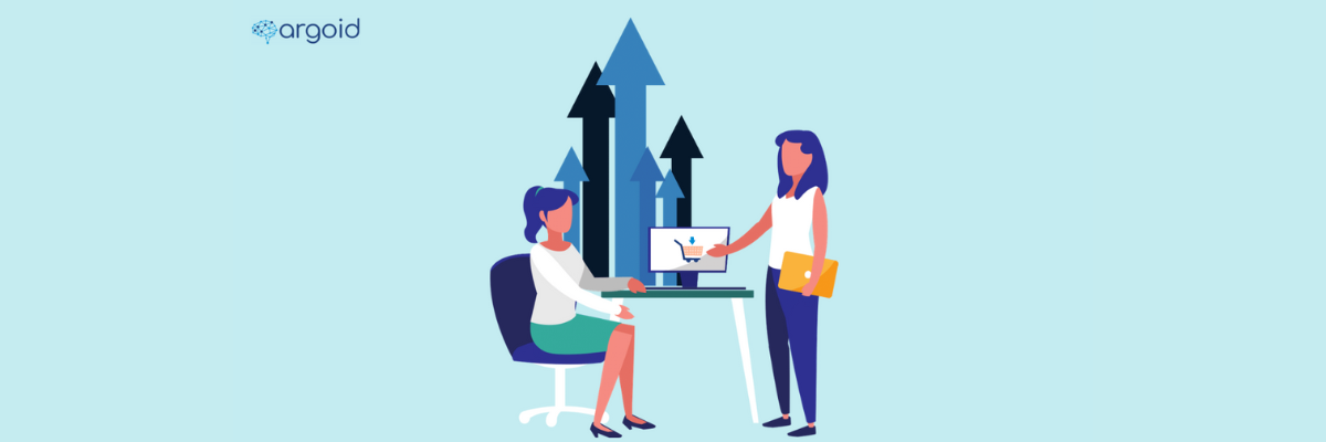 resources for women in eCommerce