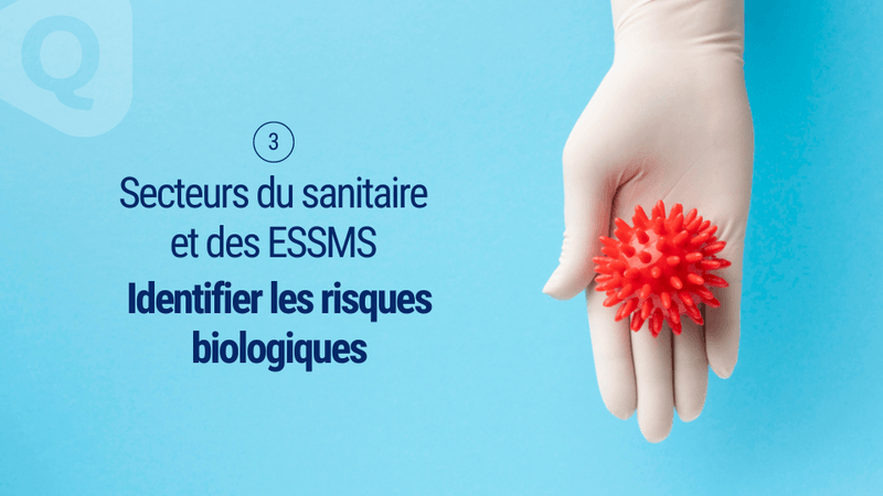 Risques Biologiques Les Identifier Les valuer Et Les Pr venir