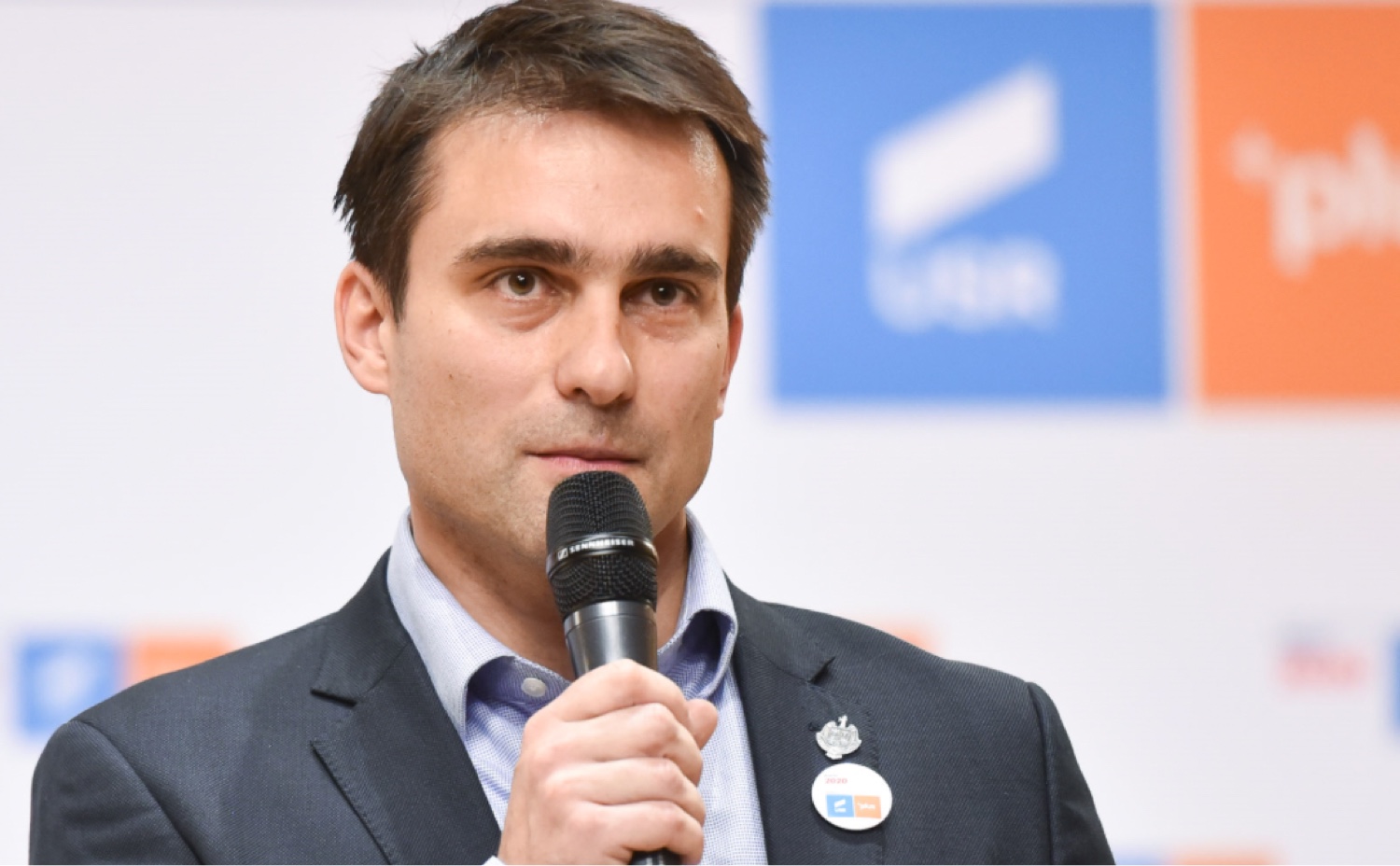 usr allen coliban équipe qomon web plateforme