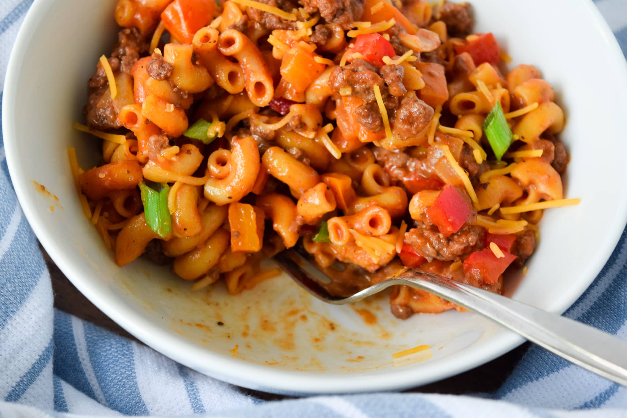 homemade-gluten-free-hamburger-helper