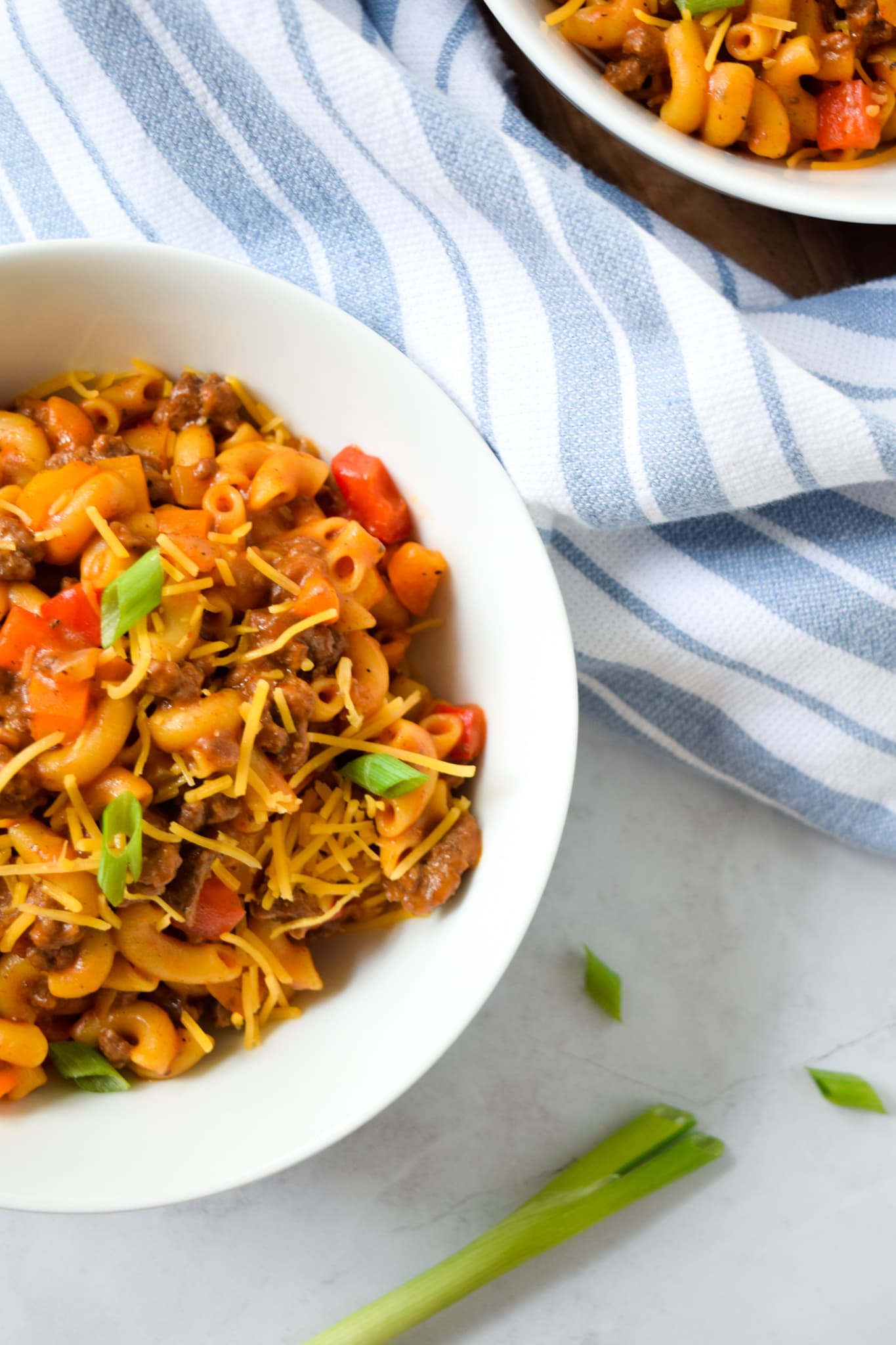 homemade-gluten-free-hamburger-helper