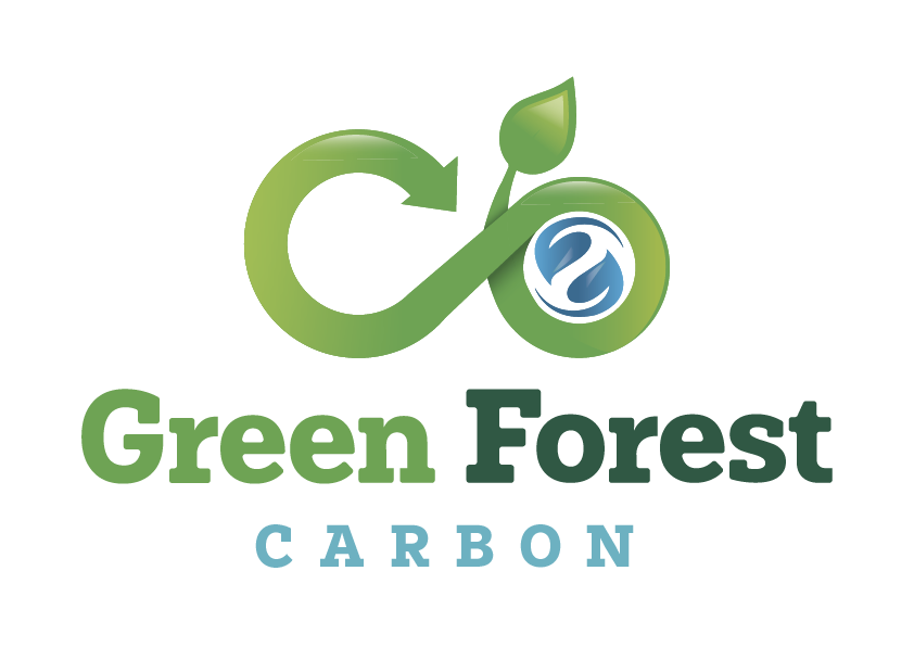 main logo on the bottom of the page
