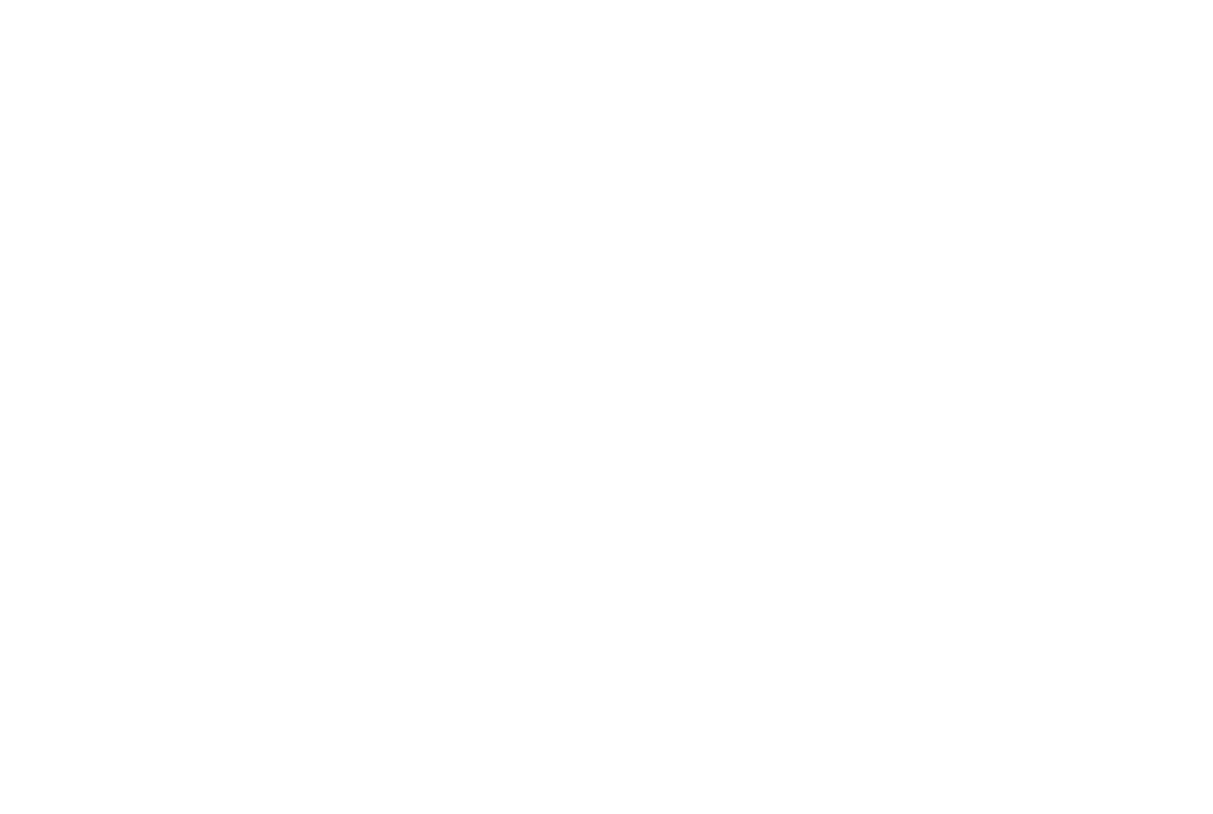 Fiendish Company