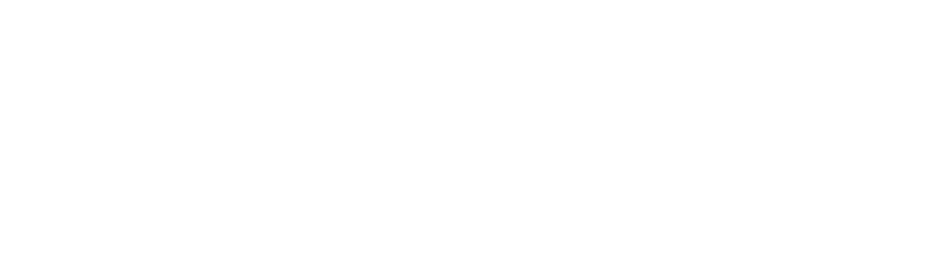 Privatized Creativity