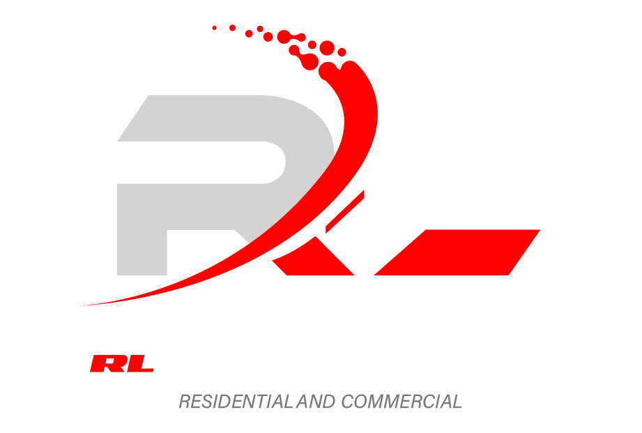 RL Renovations