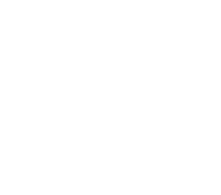 Housing Houston