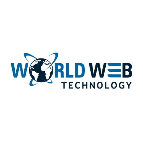 World Web Technology