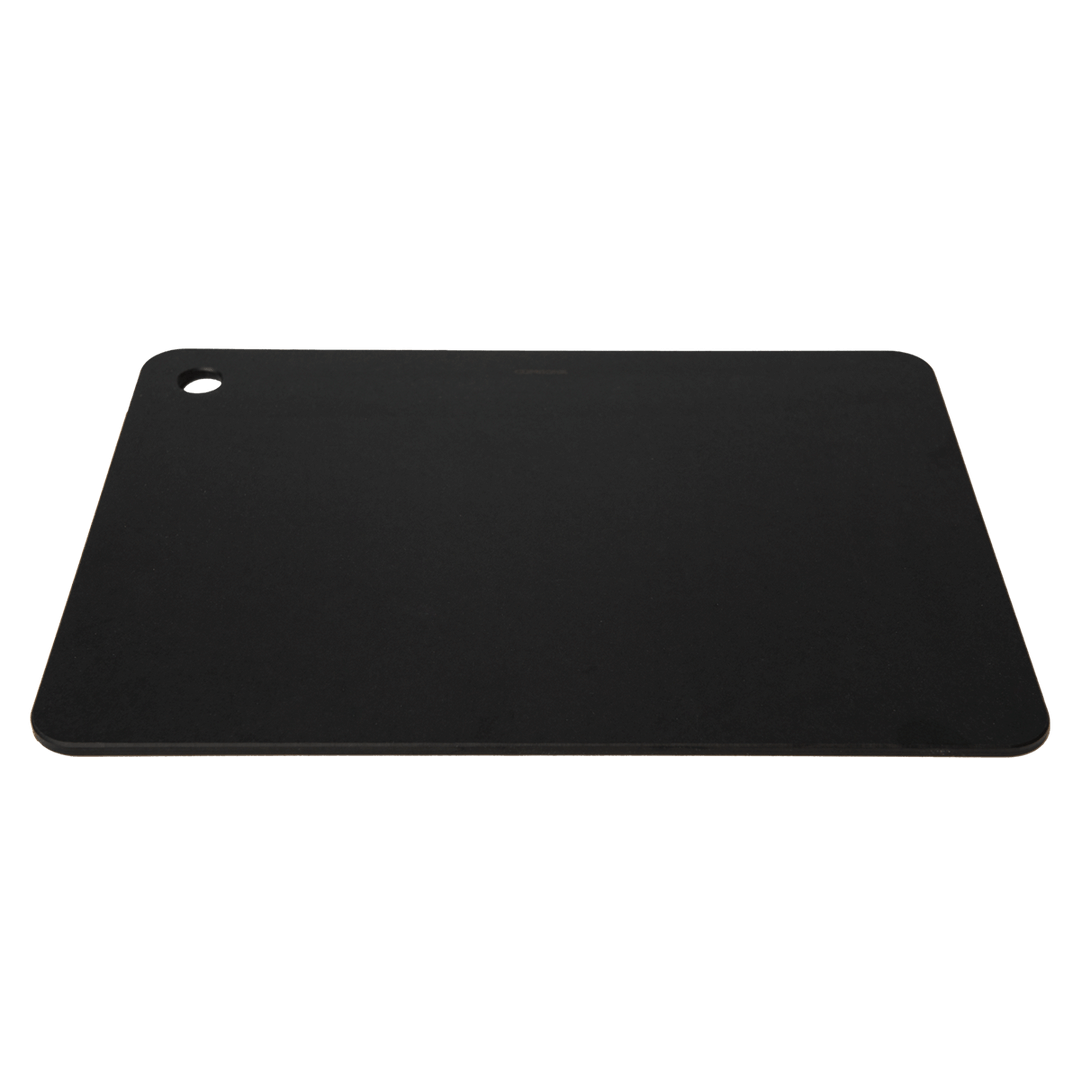 Recycled paper cutting board black 28 x 38 COMBEKK