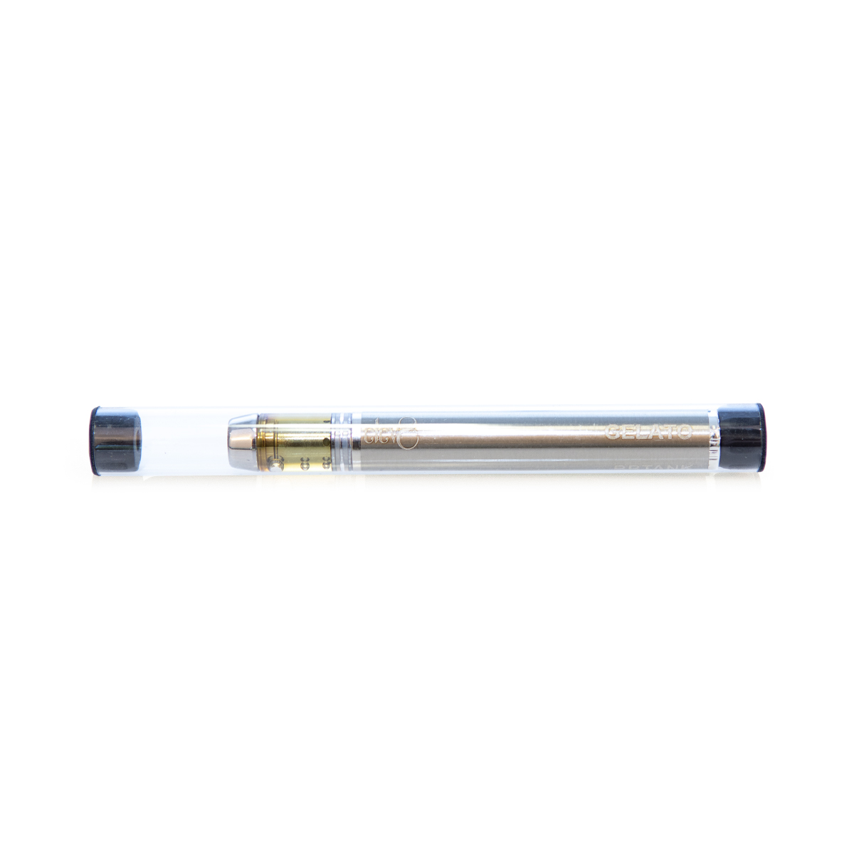 Elev8 Vape Pen - 1g (Classic) - Gelato