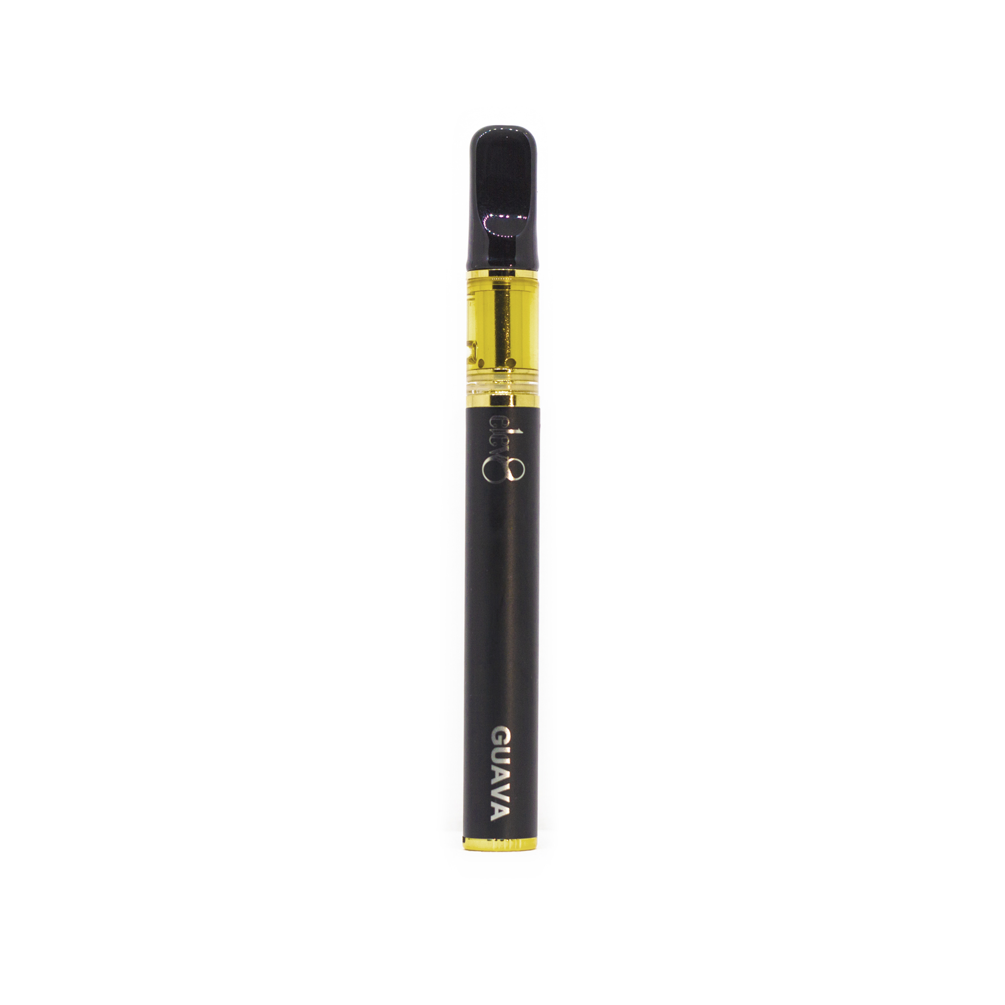 Elev8 Vape Pen - 1g (Classic) - Guava