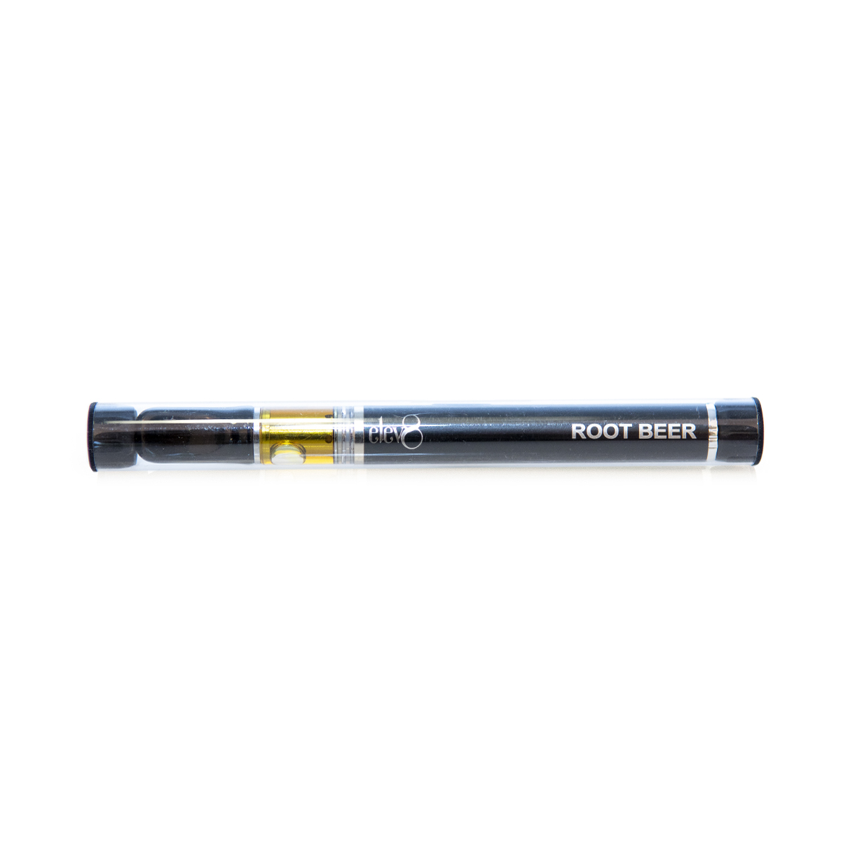 Elev8 Vape Pen - 1g (Classic) - Root Beer