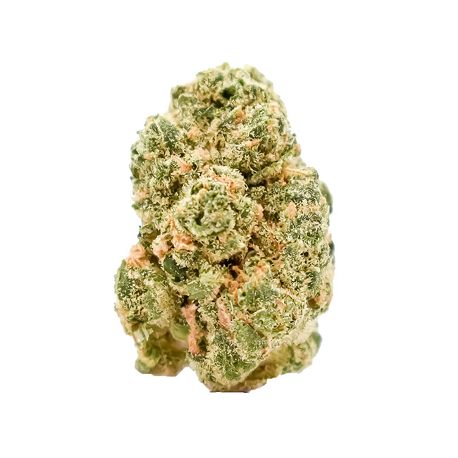 Wonka Bars (AAA) - 1g