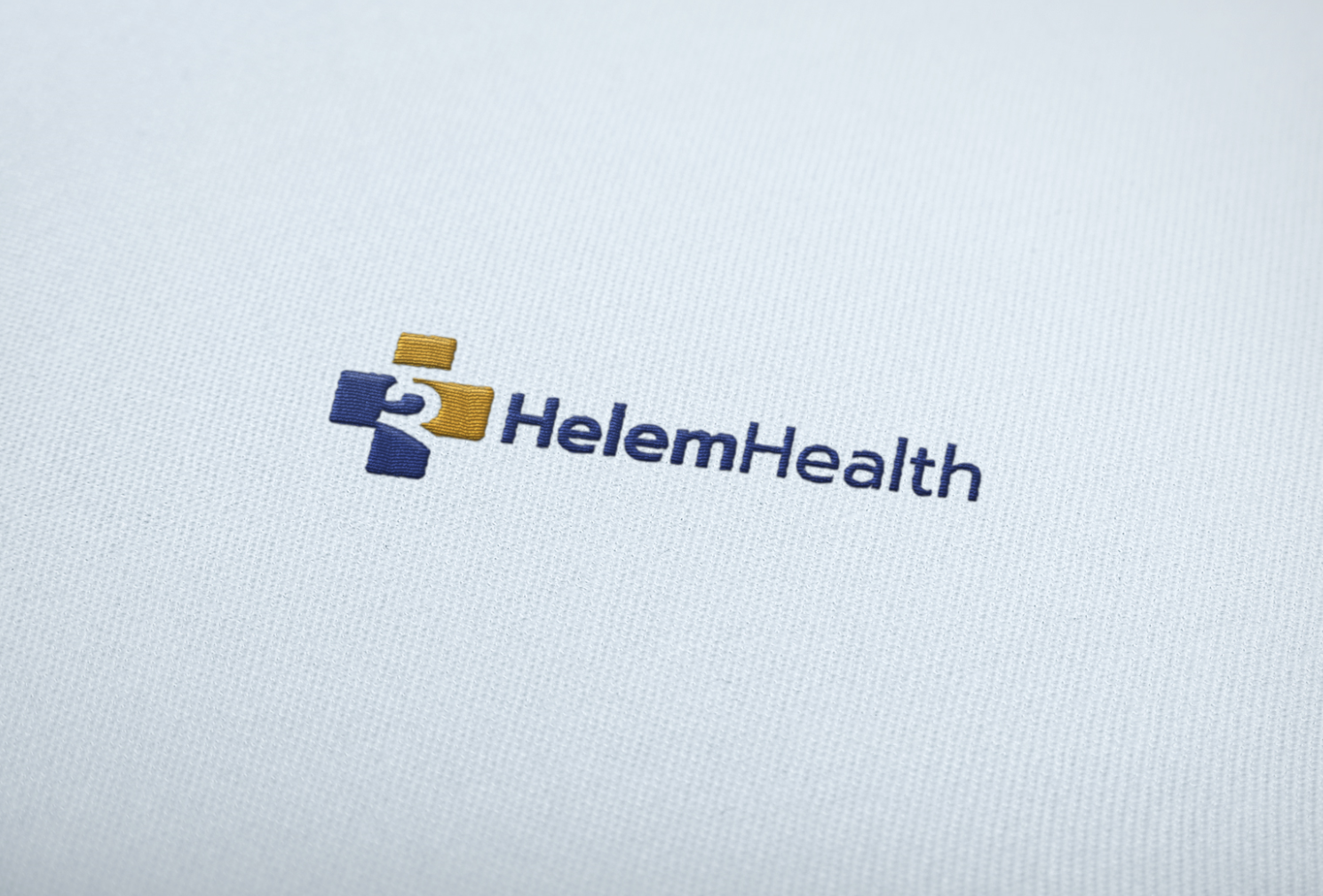 Branding