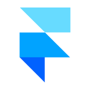 framer logo
