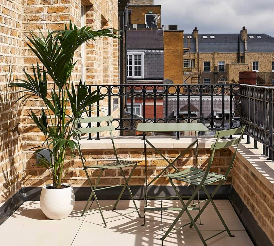 Beyond Apartments Discover The True Meaning Of Community Living - 6vkec30