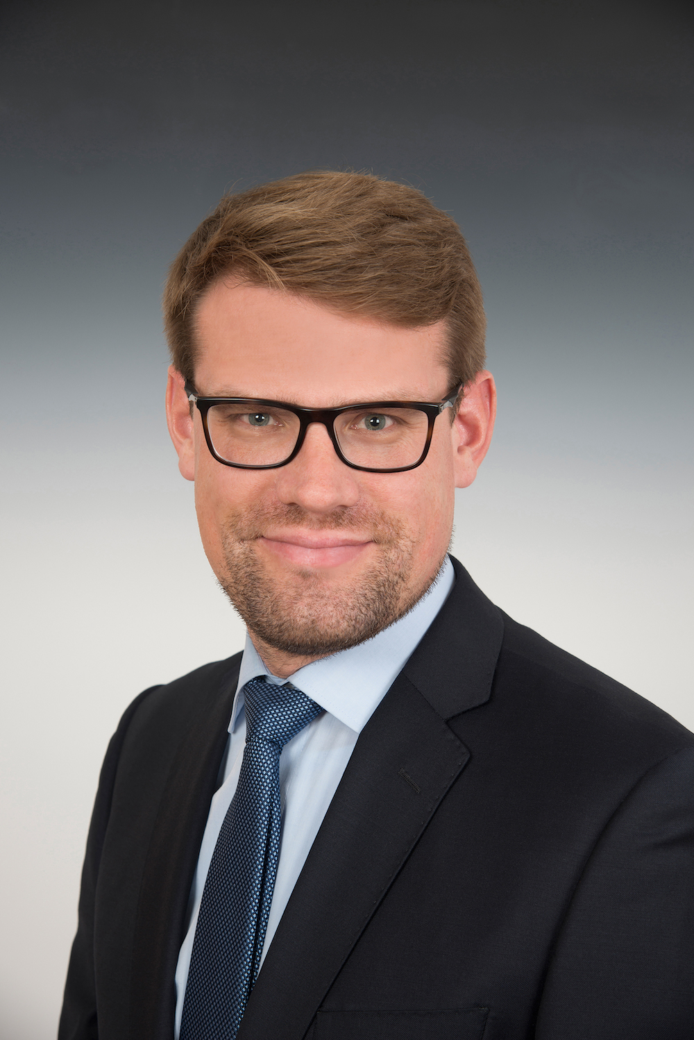 Gottfried Gaigg