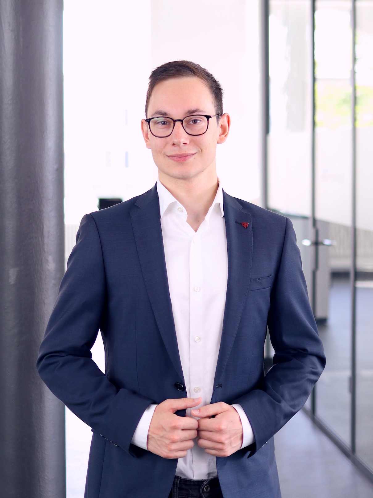 Philipp Jäschke