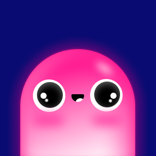 CalmSleep Team