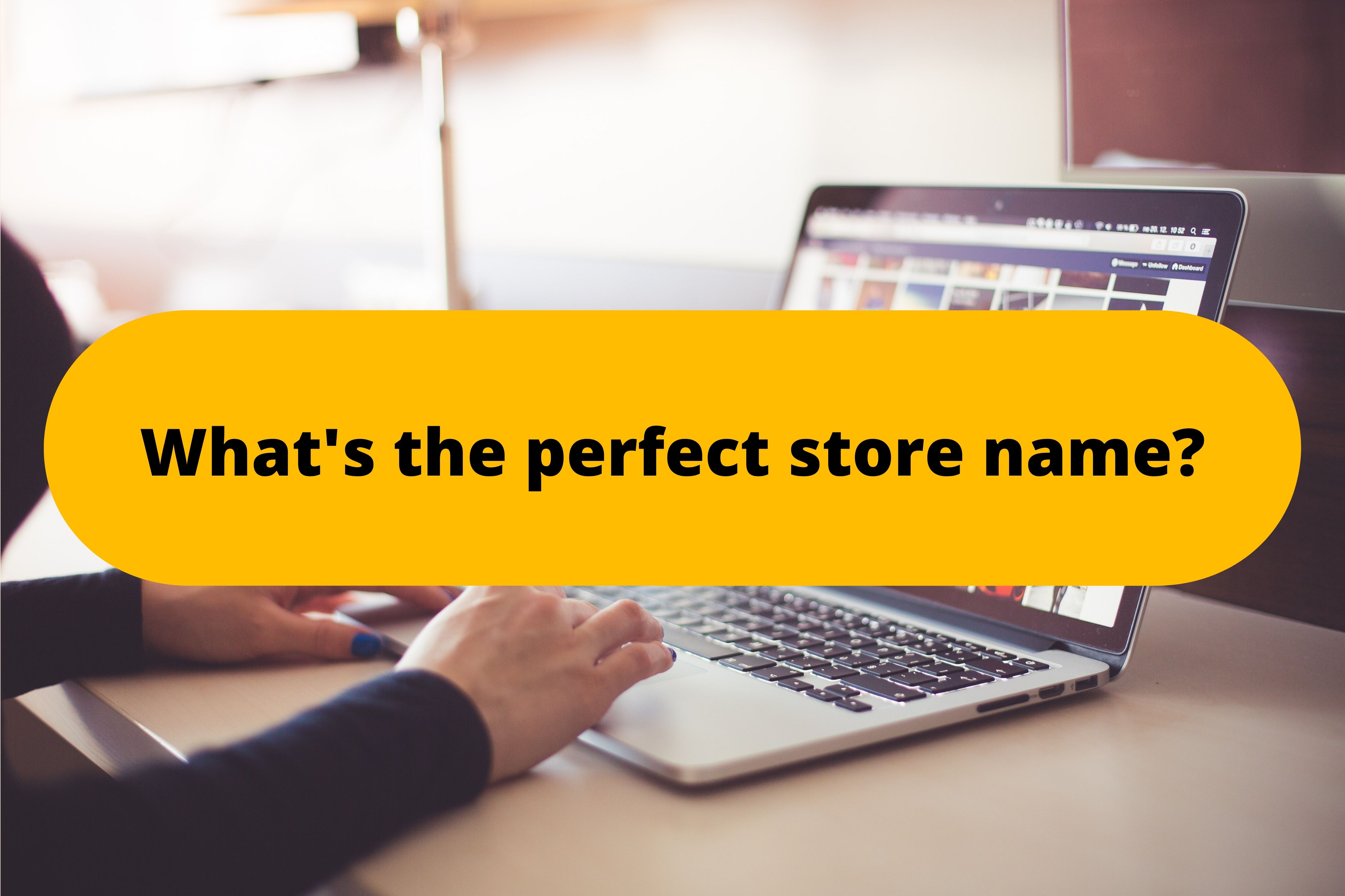Mativip: Finding The Perfect Nickname - vwxdr35