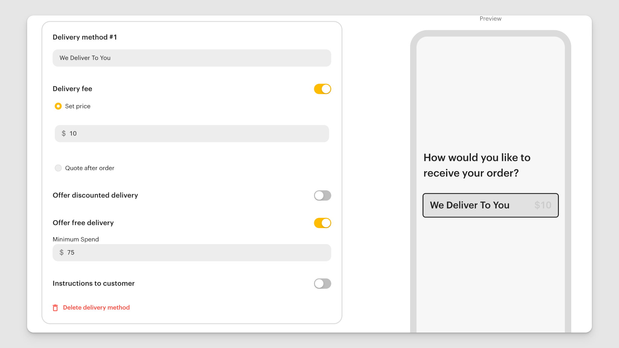 Cococart Features Who’s It For, Pricing, Everything Else Cococart