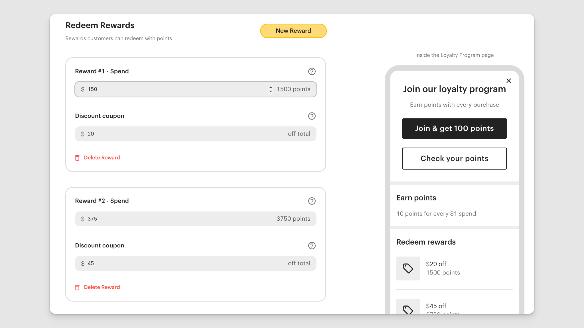 Cococart Features Who’s It For, Pricing, Everything Else Cococart