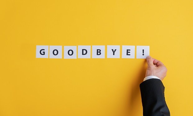 It’s time to kill the CV as we know it