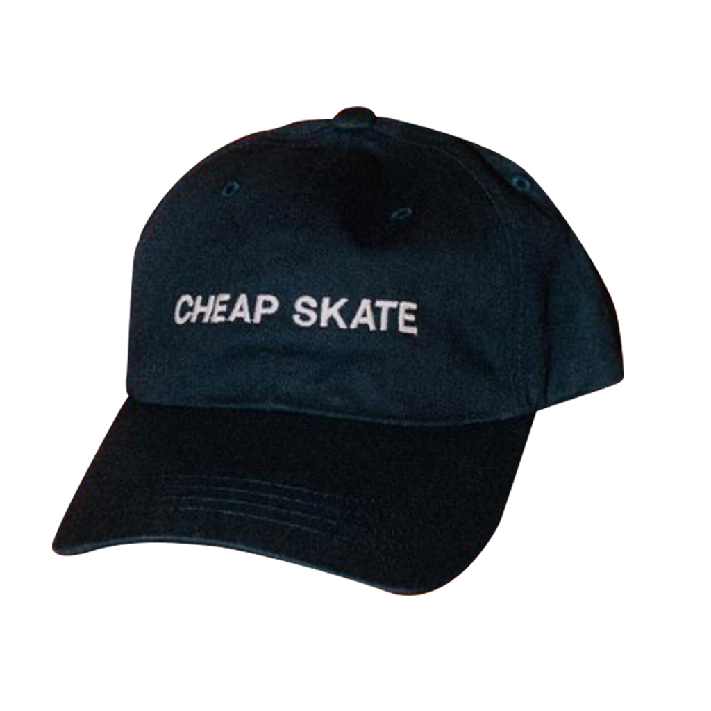 Friendly Manitoba Shop