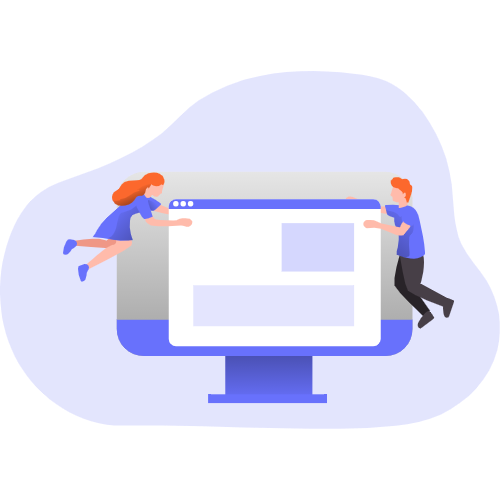 woman-and-man-helping-building-website.png
