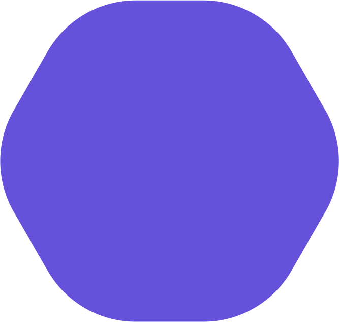 Purple ball