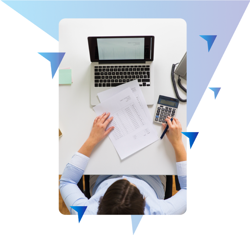 M.A. Whately — Chartered Certified Accountants & Registered Auditors