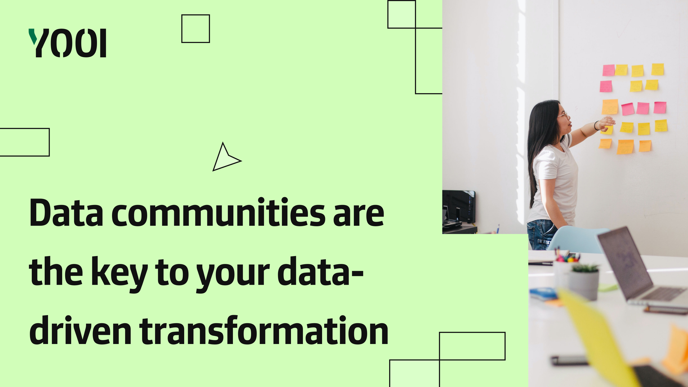 5. Secure Your Data: The Driven Woman'S Privacy Commitment - 36nkjlx