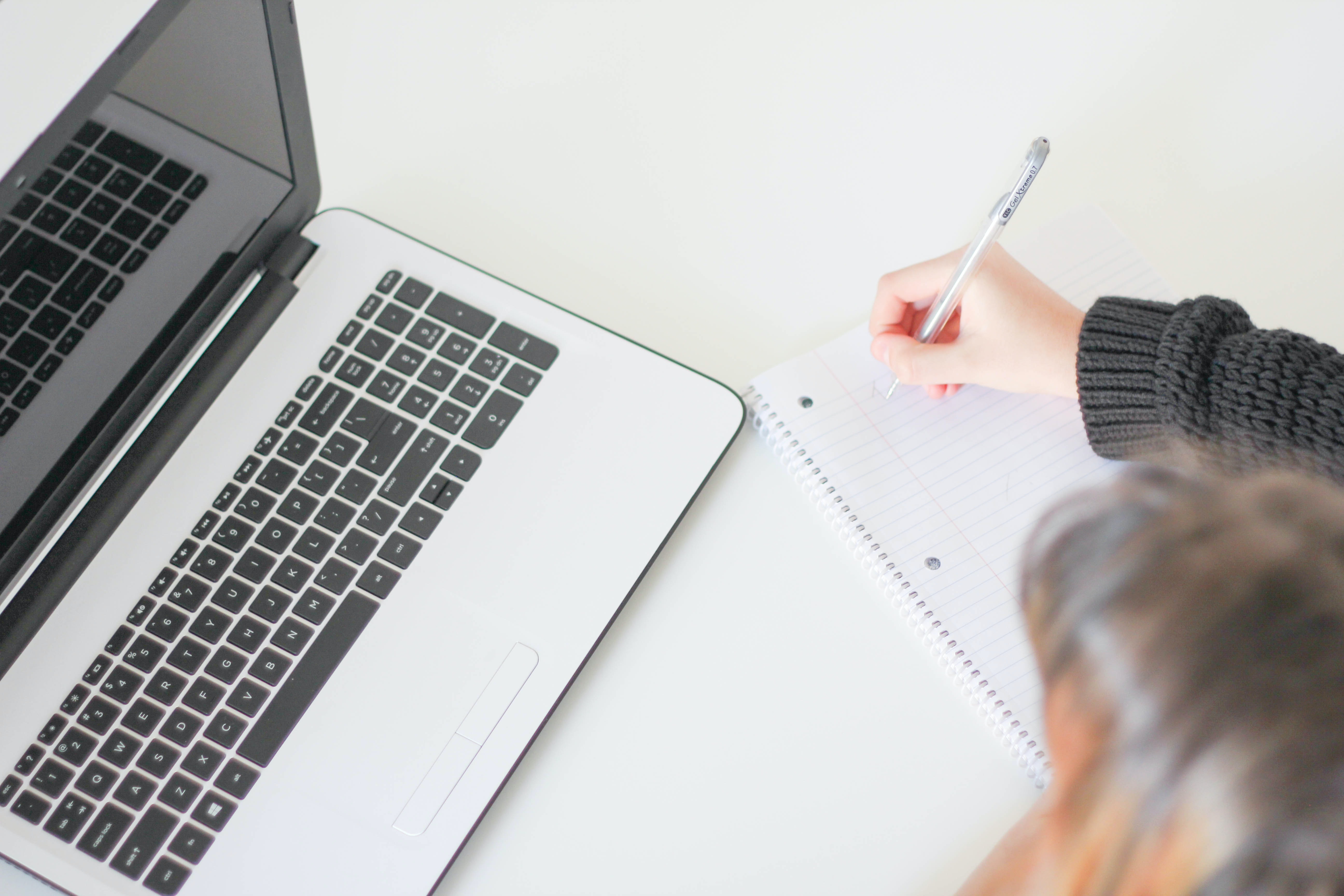 How to Set Your Fees in Private Practice (Plus 3 Mistakes to Avoid) | Heard