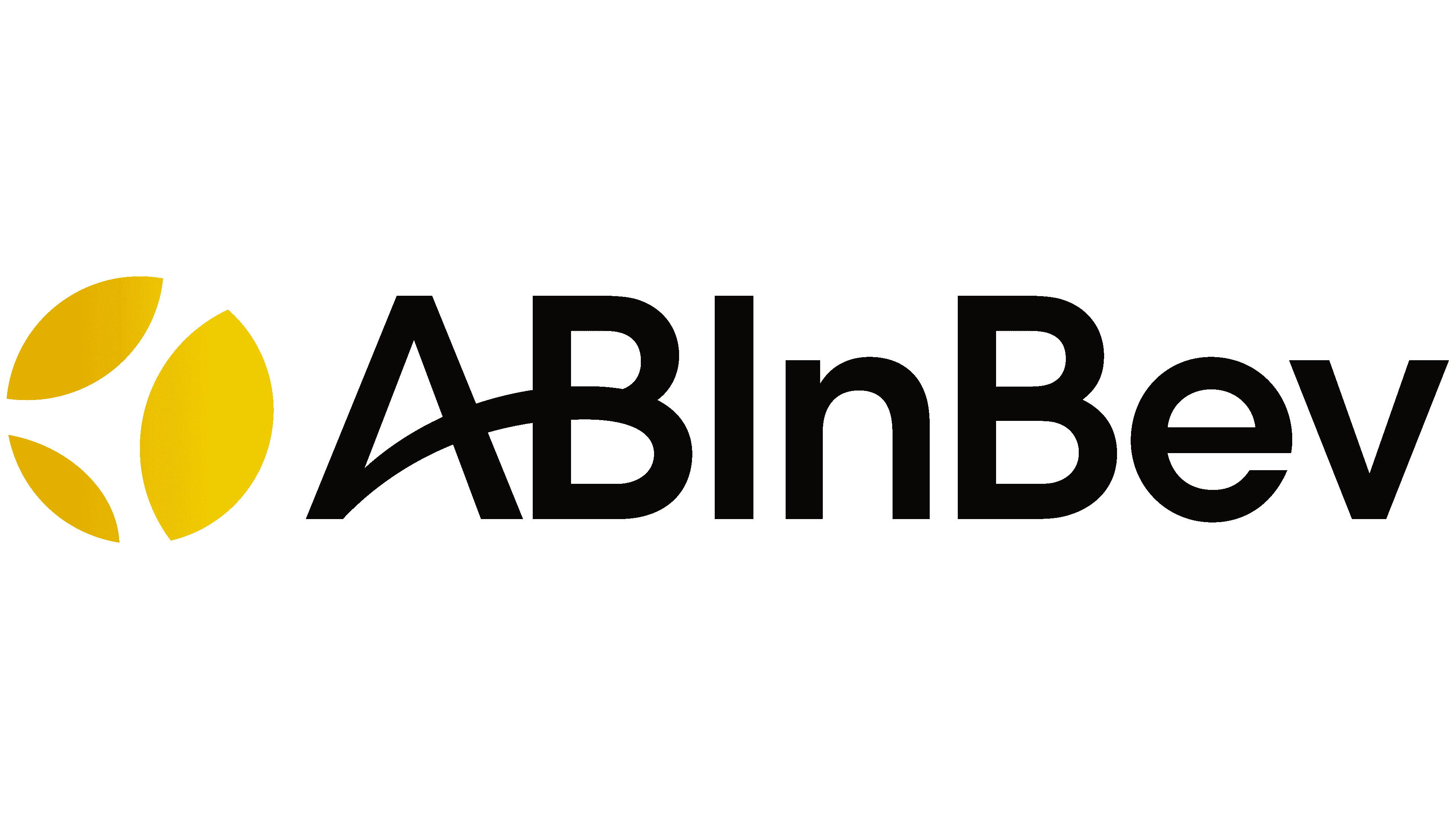 ABInBev
