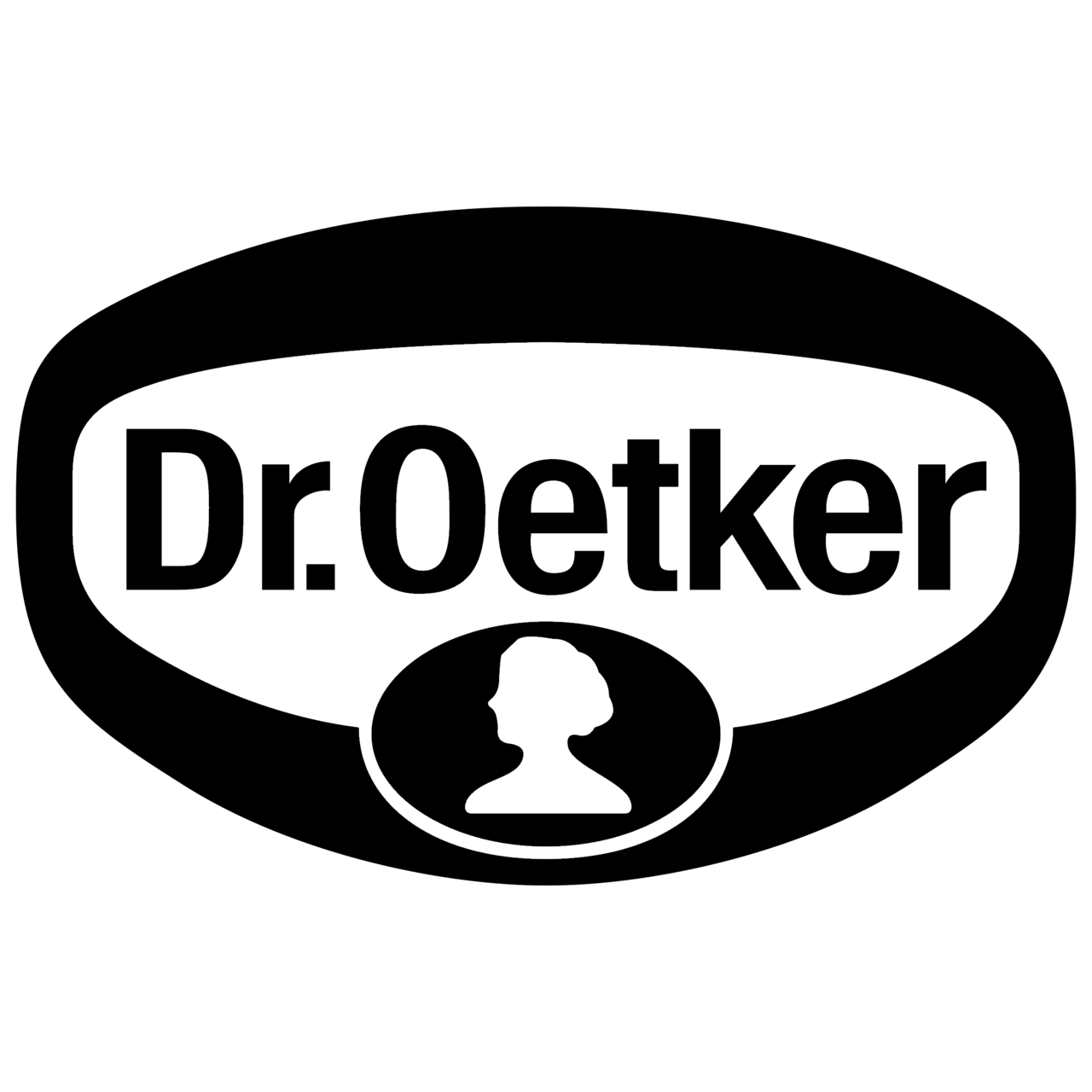 Dr.Oetker