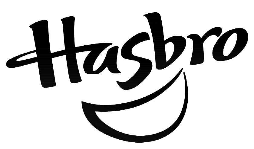 Hasbro