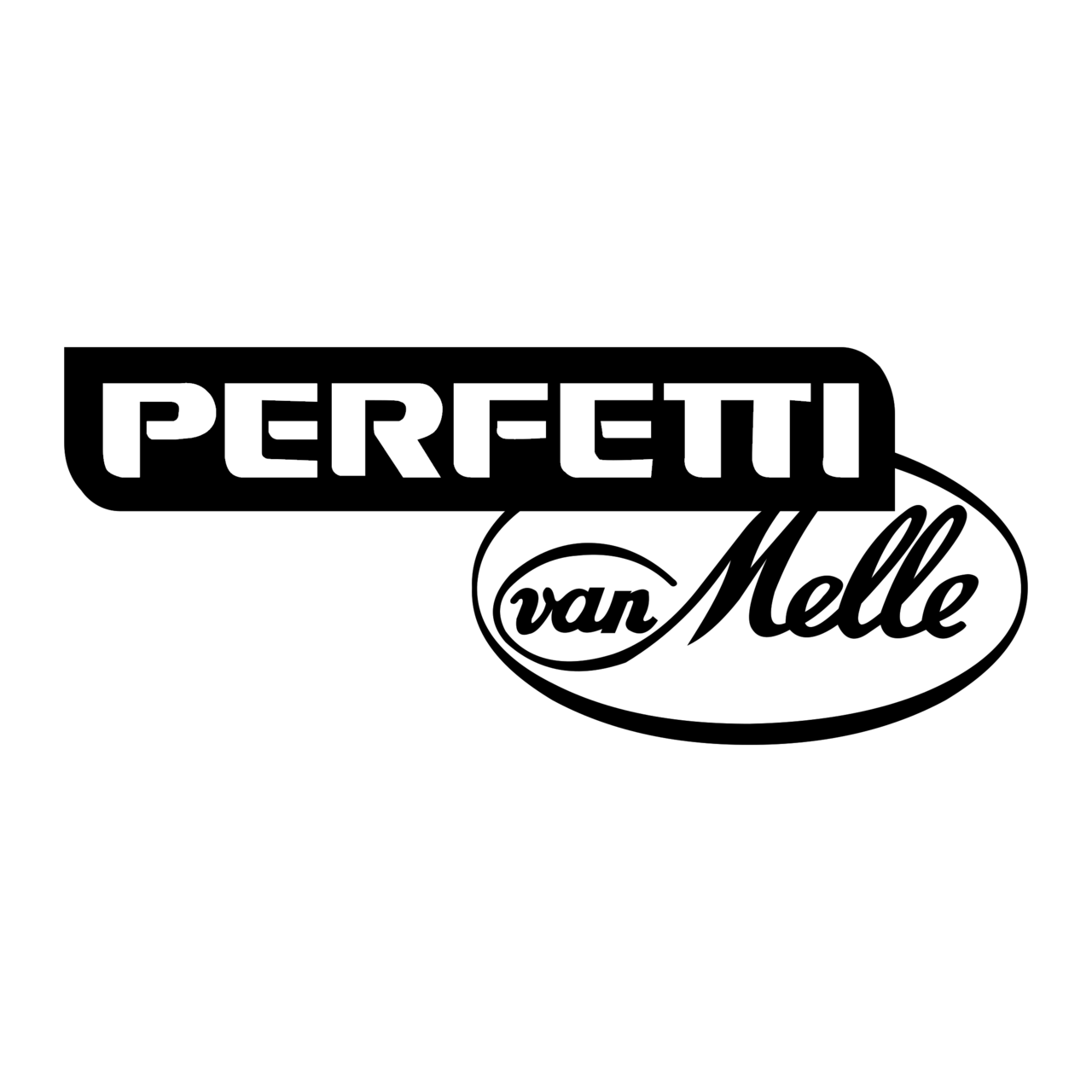 Perfetti