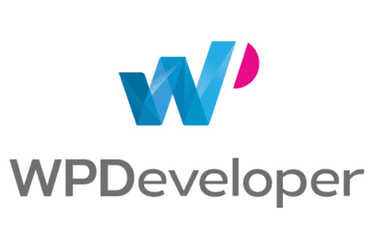 WPDeveloper Review & Lifetime Deal Discount Alert