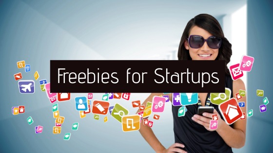 Free Deals