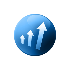 Post Affiliate Pro