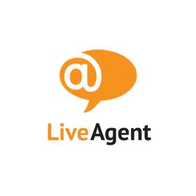 LiveAgent