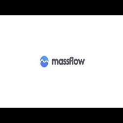 Massflow