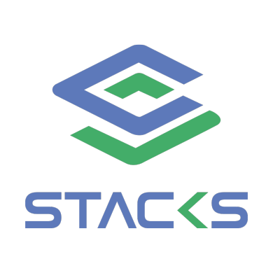 Brick It by Stacks