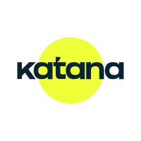 Katana App