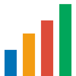 SEOprofiler