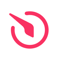 Elfsight Apps