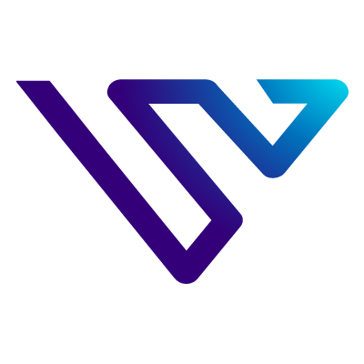 Verpex Hosting