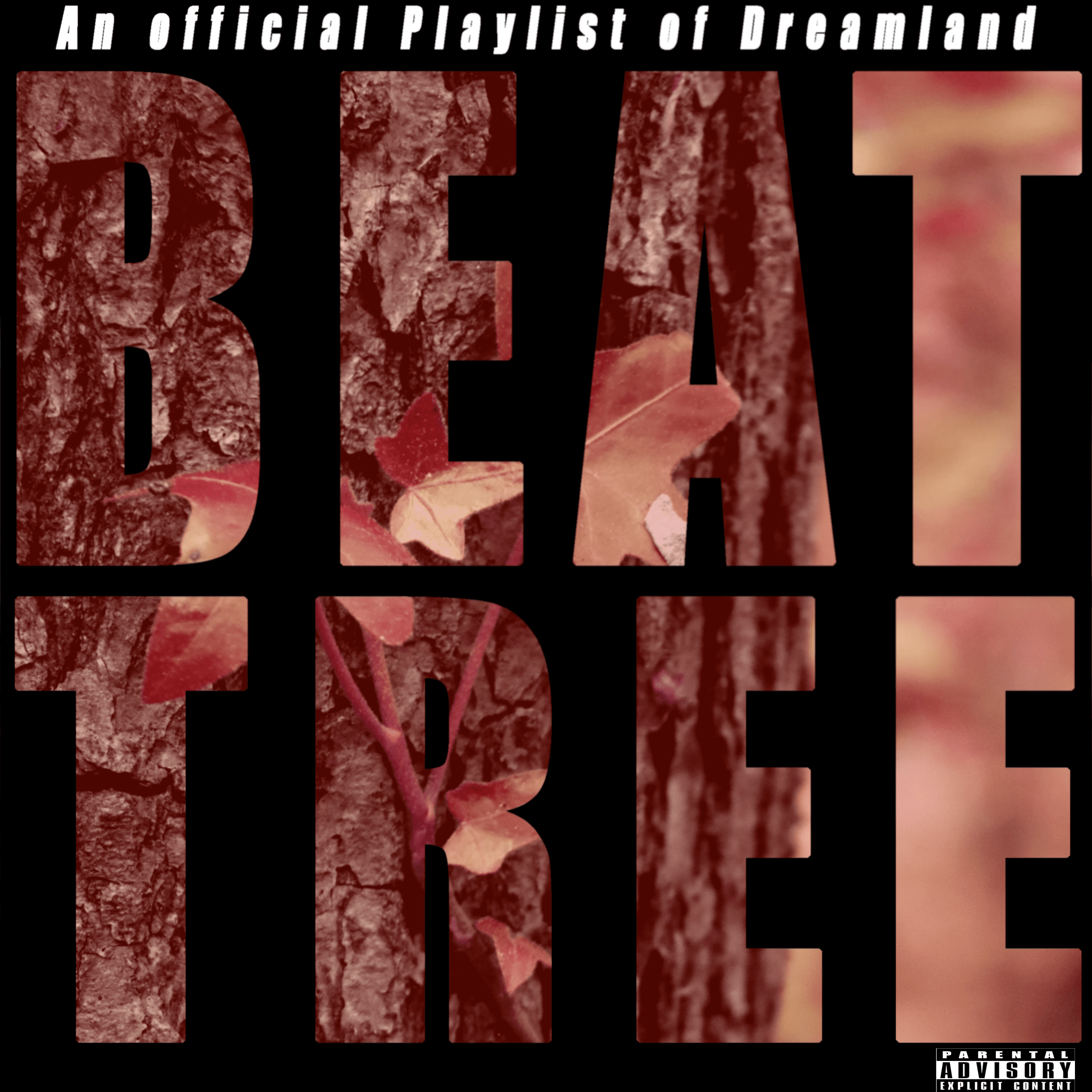 Beat Tree