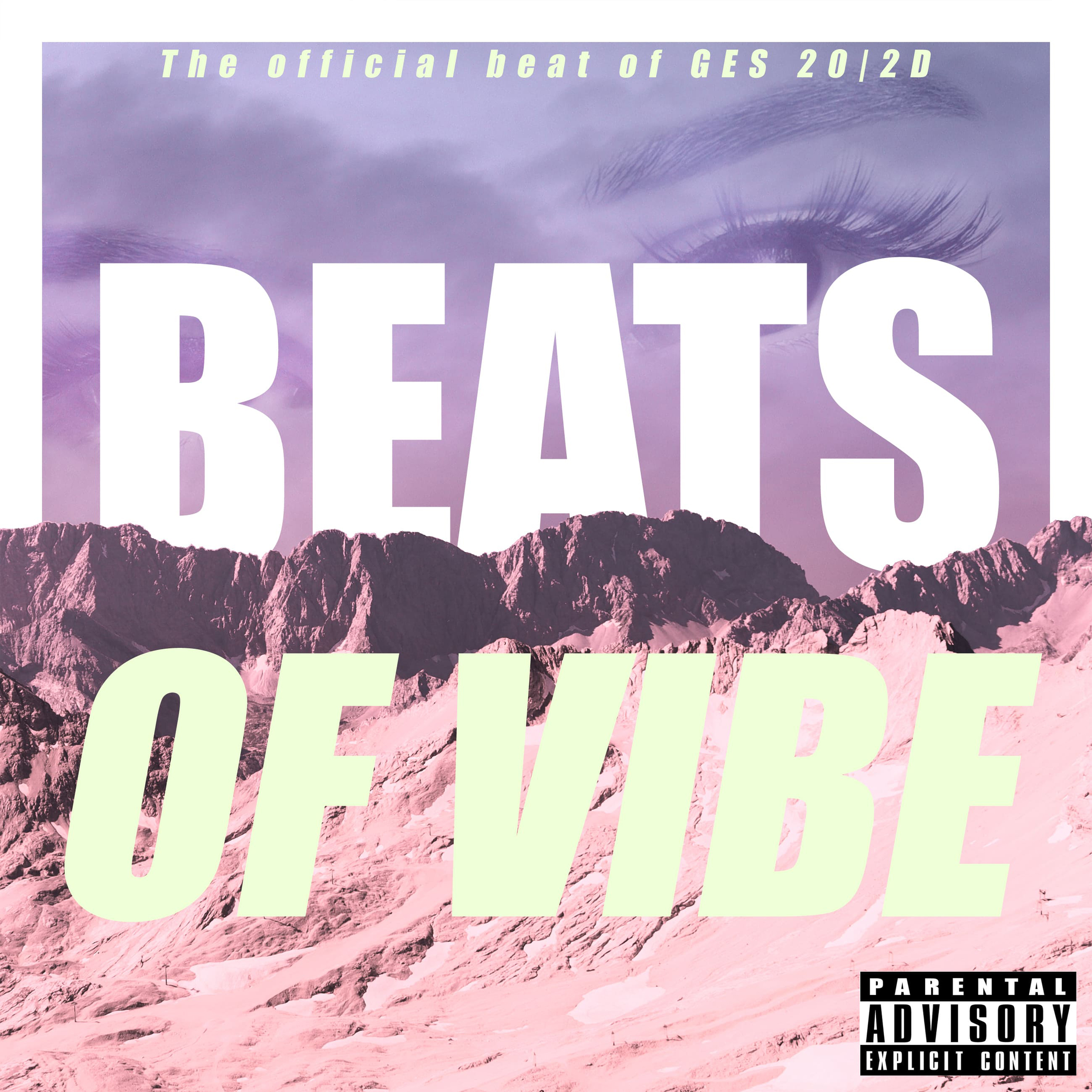 Beats of Vibe