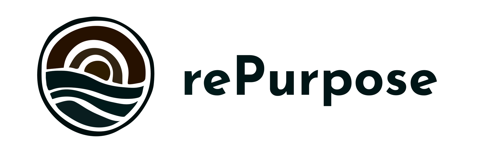 Companies | Left Lane Capital